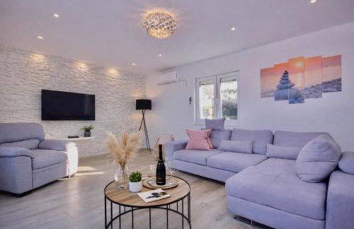 House Gruja with Pool - Foto 5