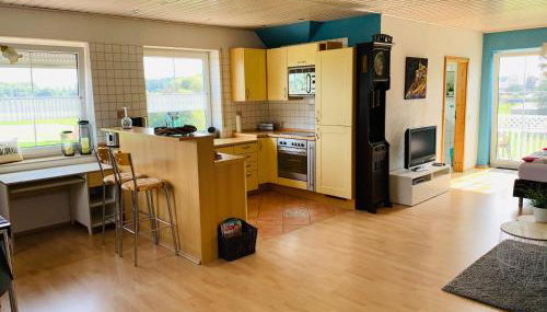 Lieblingsplatz - Foto 2