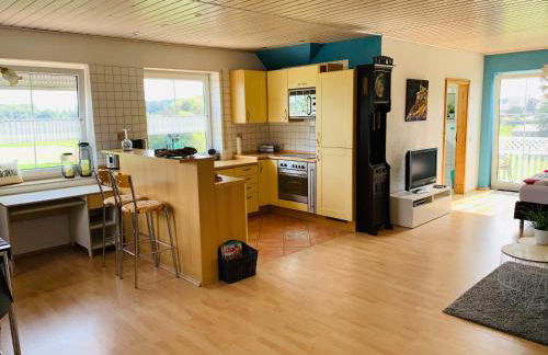 Lieblingsplatz - Foto 2