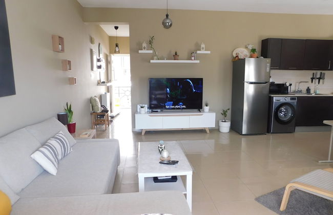 Paramount Gardens Resorts C202 - Foto 29