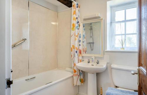 2 Bed in Newchurch oc-ic092 - Foto 15