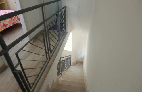 Villa Demì - Foto 16