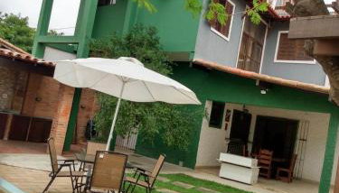Casa em São Pedro da Aldeia - Foto 2