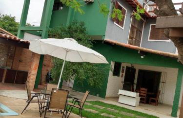 Casa em São Pedro da Aldeia - Foto 2