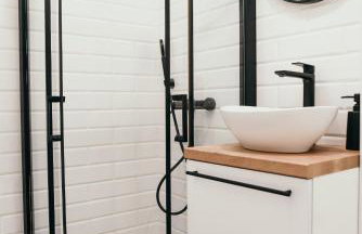 Studio apartman Mia - Foto 25