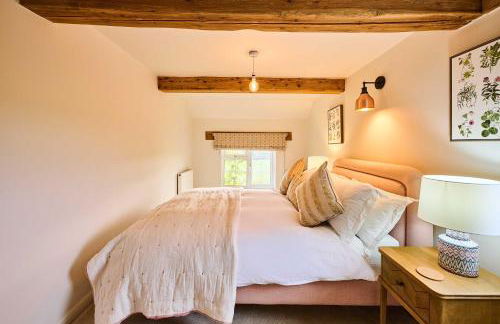 Host & Stay The Coral Cottage - Foto 27