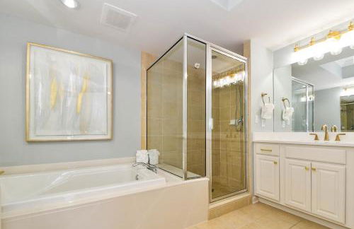 Silver Shells St Lucia 601 - Foto 29