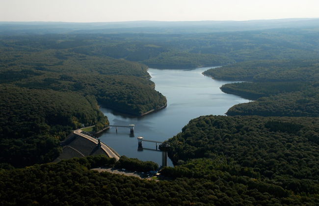 Charming Cottage With Jacuzzi Located Near Nature and ski Slopes - Photo 28