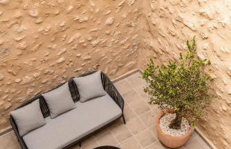 Cas Suis 7 - Foto 40