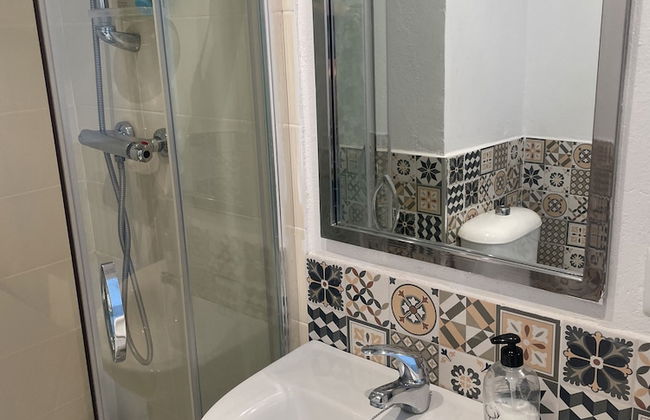 Apartamentos Puerto Sherry - Foto 48