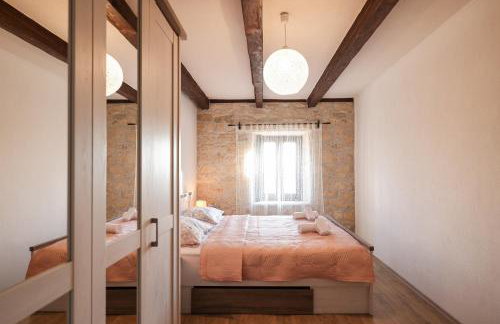 Villa Vita - Foto 20