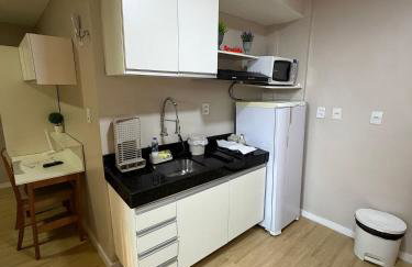 studio 306 | wifi | JC STAYS - Foto 14