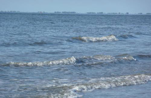 Haus Heverstrom - Foto 17