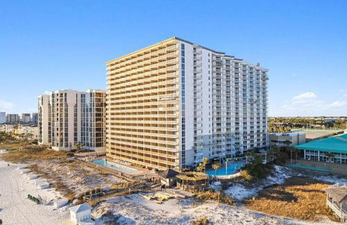 Terrace at Pelican Beach Penthouse - Foto 54