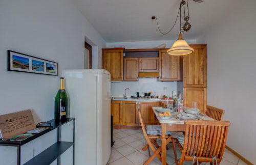 Balcone sul Lago - Happy Rentals - Foto 16