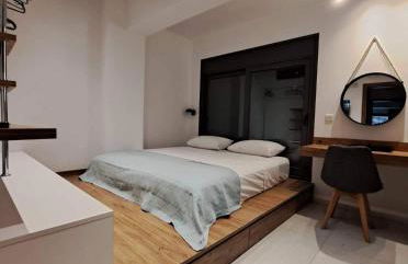 Courtyard Luxury Suites “MARIANTHI” - Foto 17