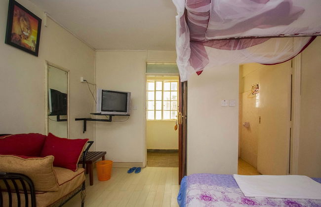 Heritage Bliss Hotel - Foto 28