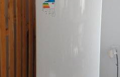 Loft Ostara - Foto 32