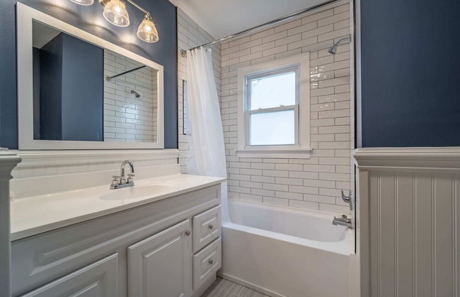 OCHG Sand Dollars - Foto 11