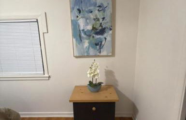 Cozy Quiet Near Downtown DeLand- Daytona Beach - Foto 31