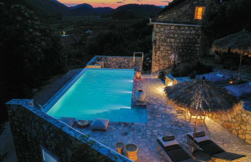 Nera Etwa House - Photo 9