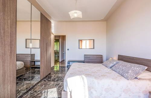 Apartment Casa Riggi by Interhome - Foto 15