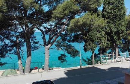 Apartman Dragicevic - Foto 8