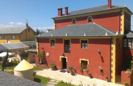 Casa do Merlo - Foto 9