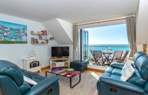 Eddystone View - Mount Brioni - Foto 2