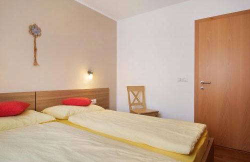 Hilber App Furchetta - Photo 12