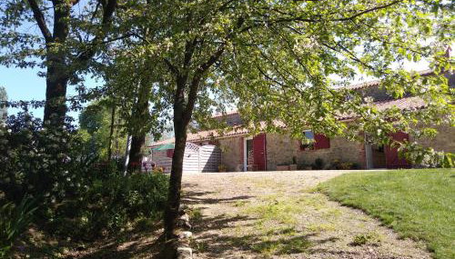le jouc - Photo 4