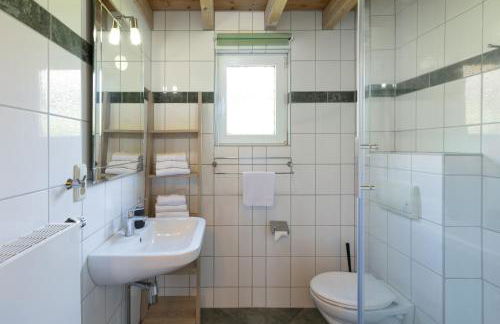 Haus Sonnenschein am Jabeler See - Foto 10