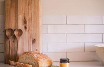 Challens Yarde - Foto 6