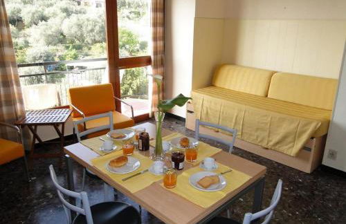 Residence La Carruba - Foto 6