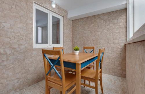 Edificio El Baifo Loco - Milena - Photo 8