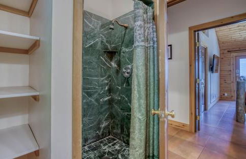 Blackberry Hill - Foto 58