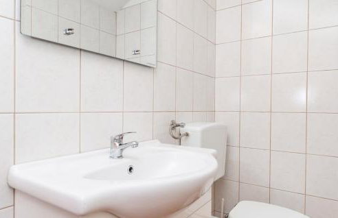 Eko Selo Krs by Villas Guide - Foto 52