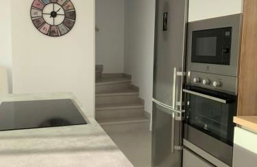 Villa Samarkanda - Foto 32