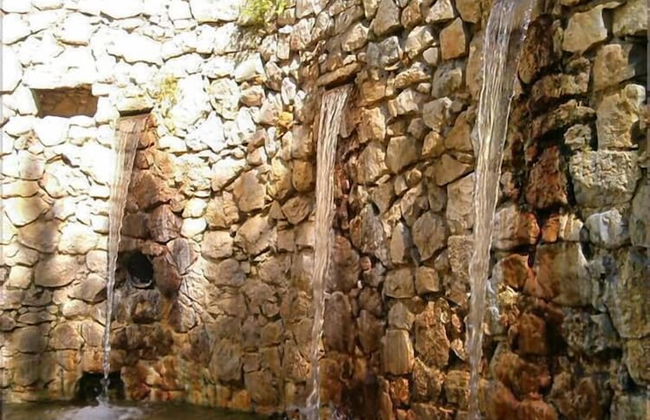 Terme Acqua Pia Wellness & SPA - Foto 16