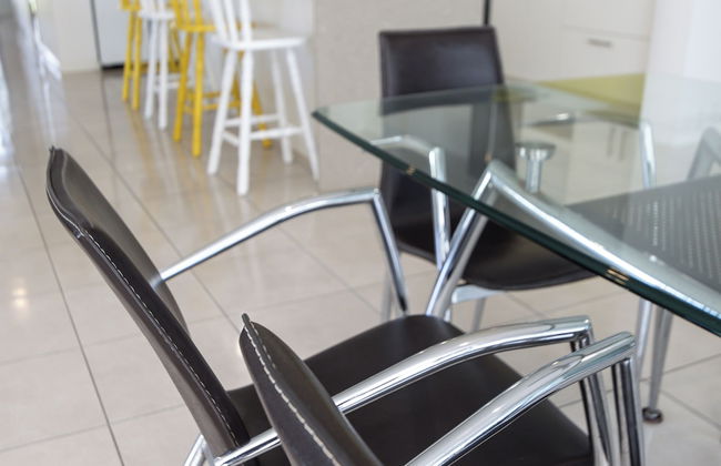 Coastal Casuarina Bliss - Foto 18