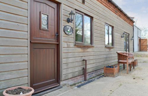 Pond Cottage - Ukc3736 - Foto 11