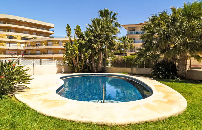 Sueno del Mar - Foto 14