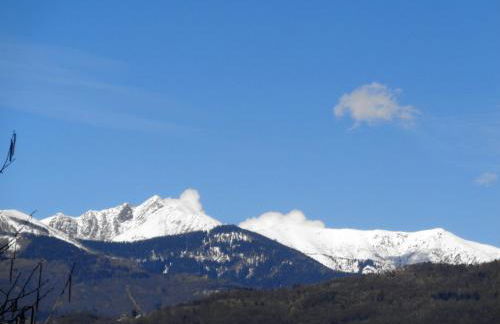 La Ca' Vegia - Foto 43