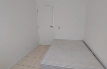 Condomínio bosque das estações - Foto 10