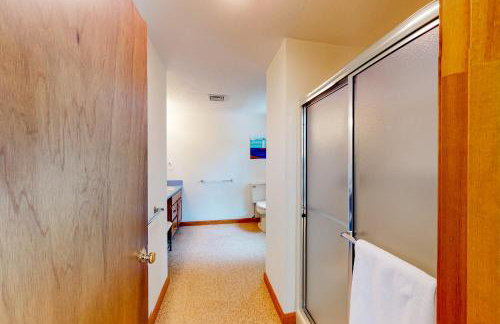 Our House in West Falmouth - Foto 31