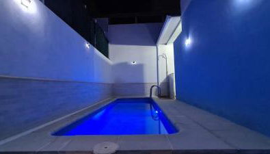 Chalet Francisco - Foto 2