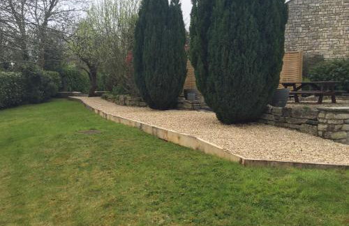 The Apple Shed - Photo 7