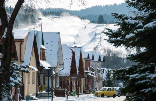 Apartamenty Maja - Foto 26