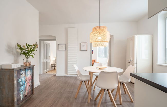 InnsbruckHomes at Botanical Garden - Foto 22