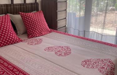 Villa T2 Domaine de Manon - Foto 6